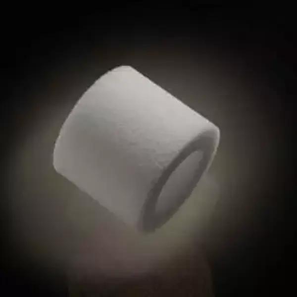 Омекотяващ предпазител за MaleEdge