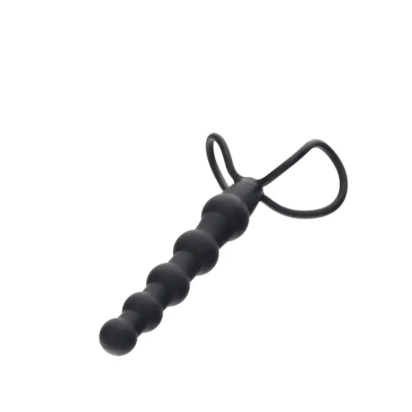 Дилдо Mojo Bumpy