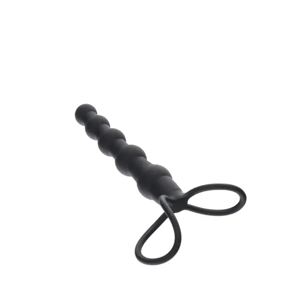 Дилдо Mojo Bumpy