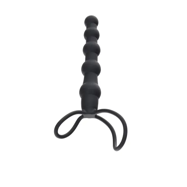 Дилдо Mojo Bumpy