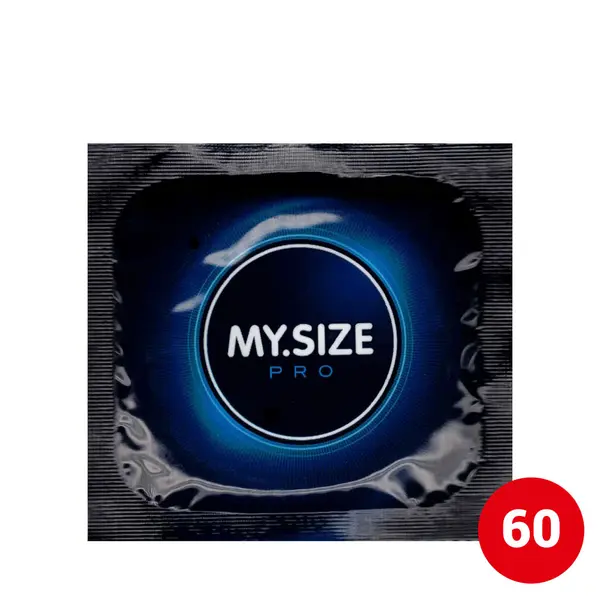 XXL презерватив, XL презерватив, голям презерватив, големи кондоми, магнум презерватив, magnum condom, сексшоп, секс шоп, sexshop, sex shop, sexwell, sex shop sexwell