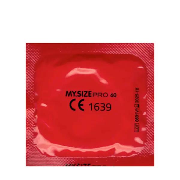 XXL презерватив, XL презерватив, голям презерватив, големи кондоми, магнум презерватив, magnum condom, сексшоп, секс шоп, sexshop, sex shop, sexwell, sex shop sexwell