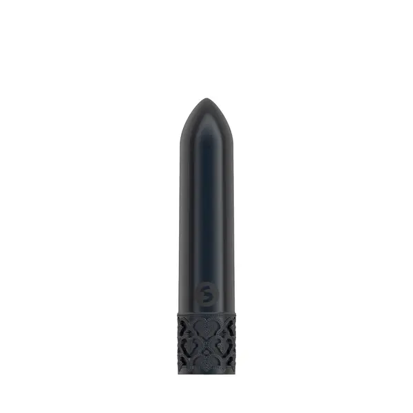 Вибратор куршум Glitz