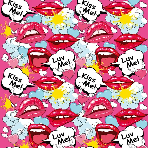 Вибратор POP TEASE 17,7 см