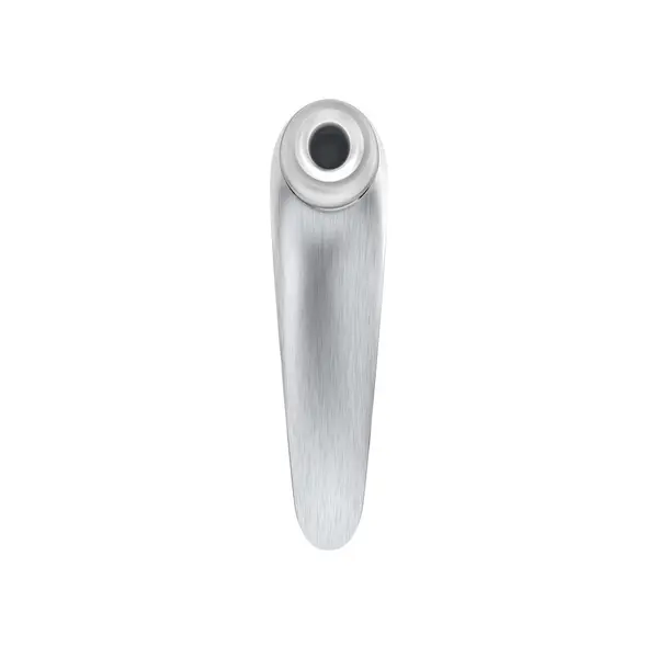 Clitstimulator Satisfyer High Fashion