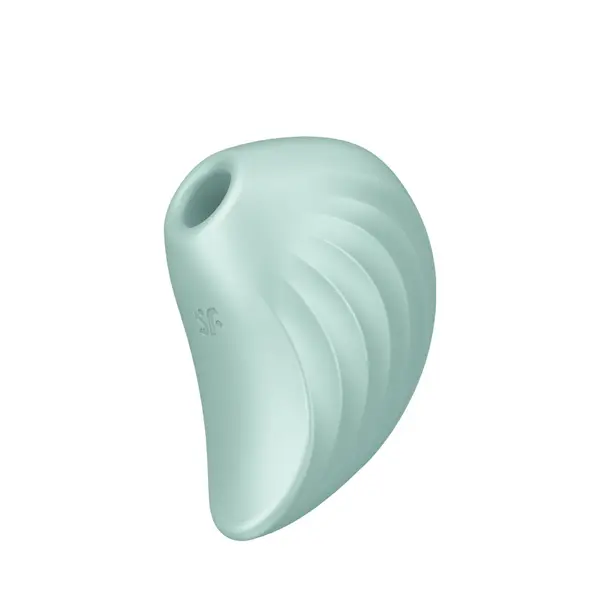 Вибриращ въздушен стимулатор Pearl Diver