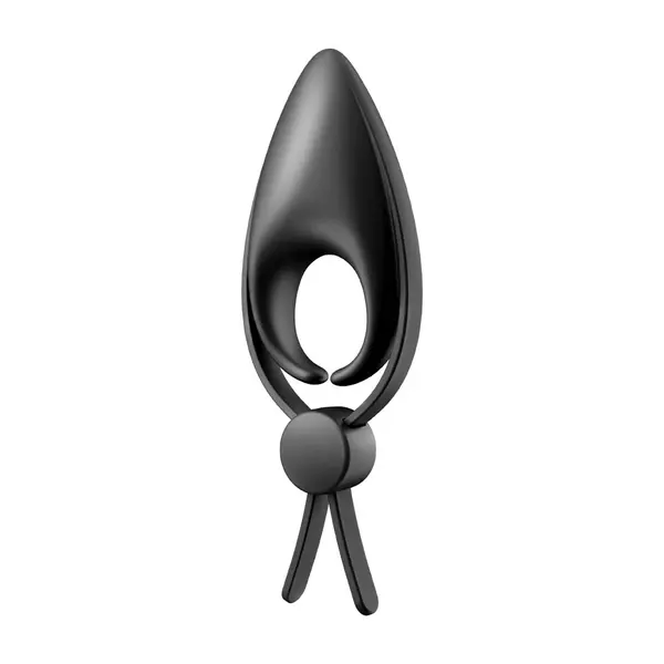Пенис ринг с вибрация Satisfyer Sniper