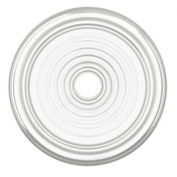 Маншон DORCEL за пенис помпа