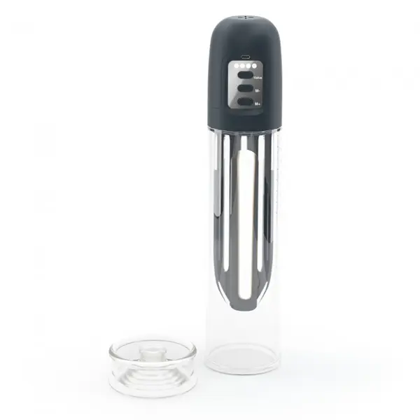 Маншон DORCEL за пенис помпаМаншон DORCEL за пенис помпа