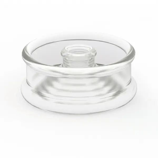 Маншон DORCEL за пенис помпа