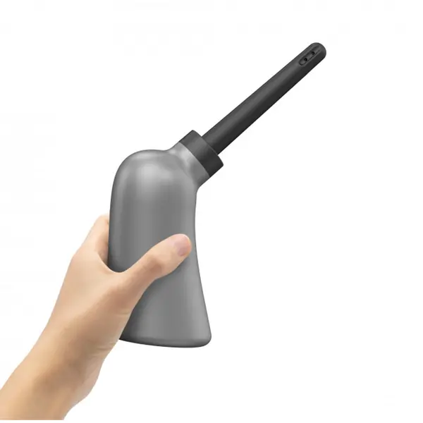 Интимен душ, клизма, анален секс, sex shop Sexwell