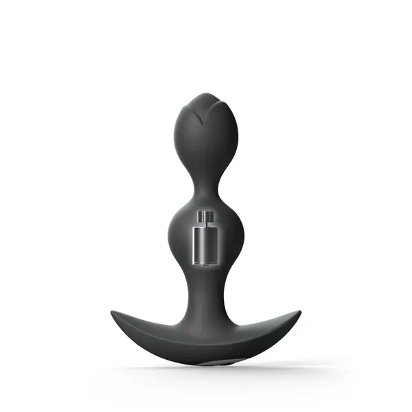 Анален разширител TWINNY BUD