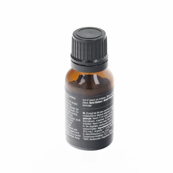 Възбуждащи капки Spanish Inst. Pleasure