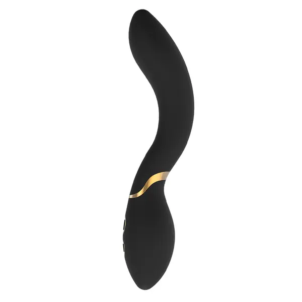 Вибратор за g-точка ELITE Josephine