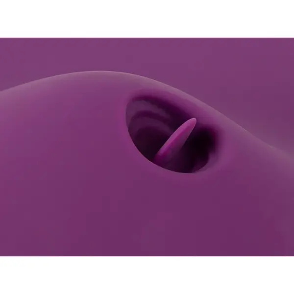 Вибрираща подложка Vibepad 2