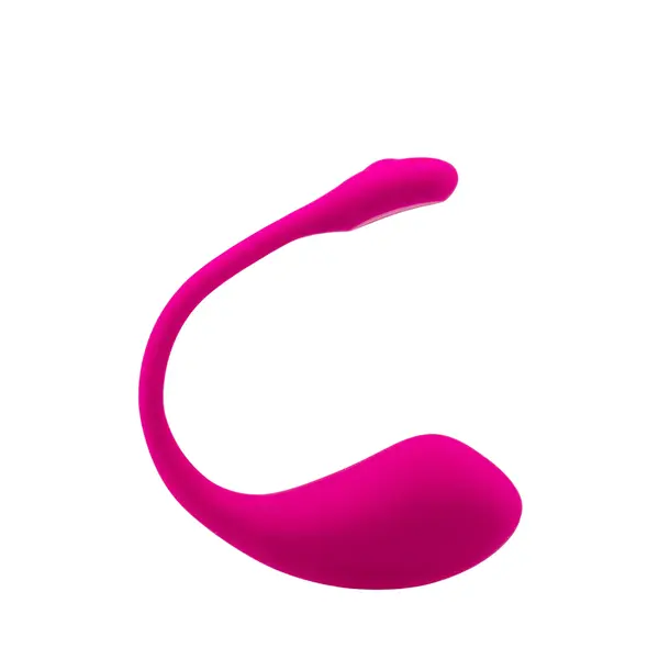 Lovense LUSH 2 от sex shop Sexwell