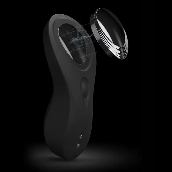 Вибратор за бельо DISCREET VIBE