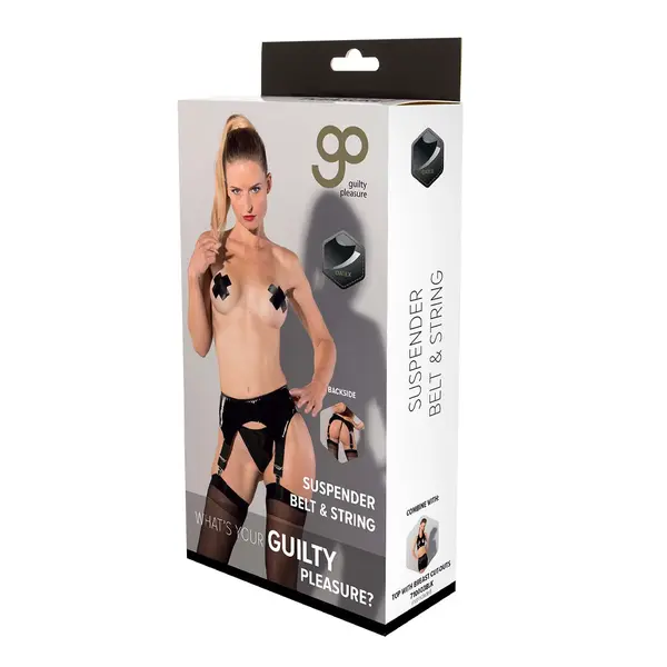 латексови дрехи, фетиш дрехи, сексшоп, секс шоп, sexshop, sexwell