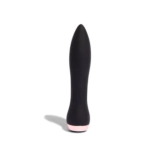 Виброкуршум Silicone 60SX AMP