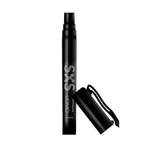 феромон, sxs pheromone, афродициак, сексшоп, секс шоп, sexshop, sex shop, sexwell, sex shop sexwell