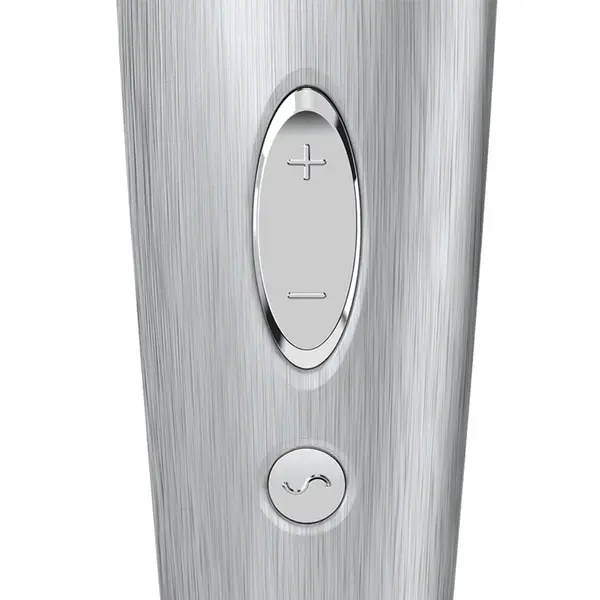 Clitstimulator Satisfyer High Fashion