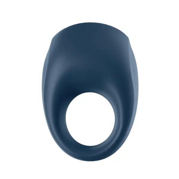 Виброринг Strong One