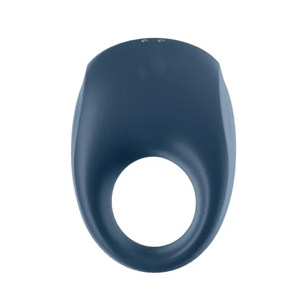 Виброринг Strong One