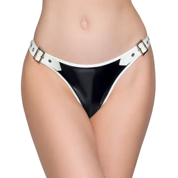 Прашка от винил