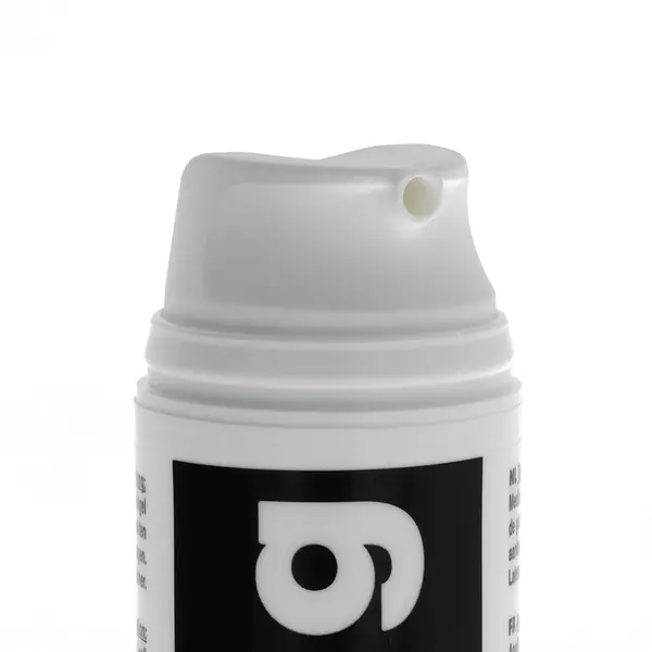 Фистинг гел Relax