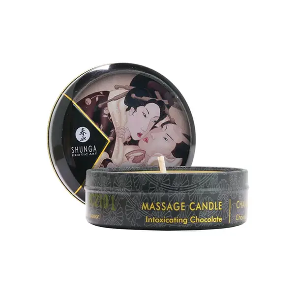 масажна свещ, масажно олио, Shunga, афродизиак, възбуда, сексшоп, секс шоп, sexshop, sex shop, sexwell, sex shop sexwell масажна свещ, масажно олио, Shunga, афродизиак, възбуда, сексшоп, секс шоп, sexshop, sex shop, sexwell, sex shop sexwell