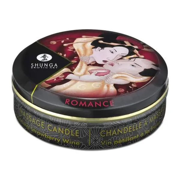 масажна свещ, масажно олио, Shunga, афродизиак, възбуда, сексшоп, секс шоп, sexshop, sex shop, sexwell, sex shop sexwell