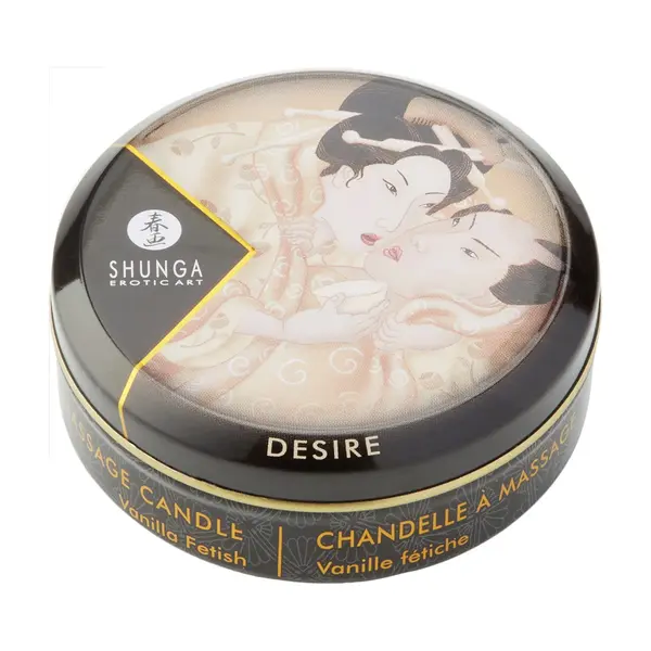 масажна свещ, масажно олио, Shunga, афродизиак, възбуда, сексшоп, секс шоп, sexshop, sex shop, sexwell, sex shop sexwell