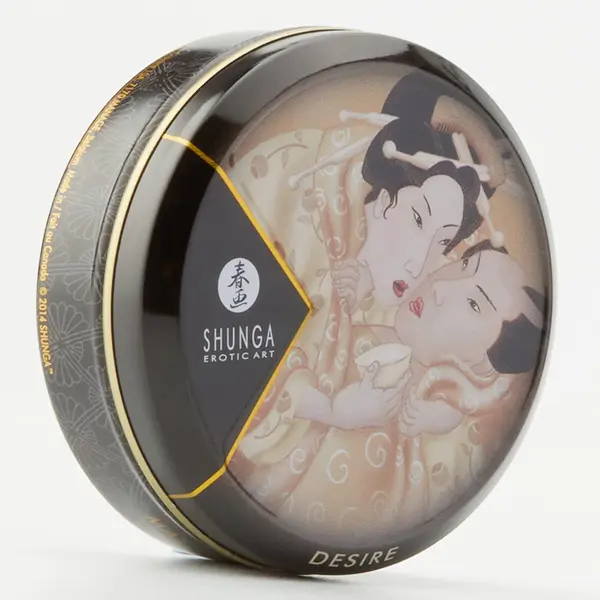 масажна свещ, масажно олио, Shunga, афродизиак, възбуда, сексшоп, секс шоп, sexshop, sex shop, sexwell, sex shop sexwell