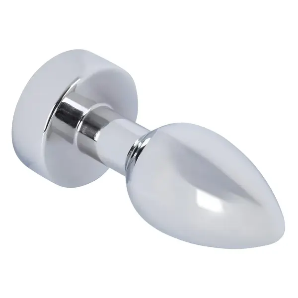 Анален разширител ANOS Heavy Metal