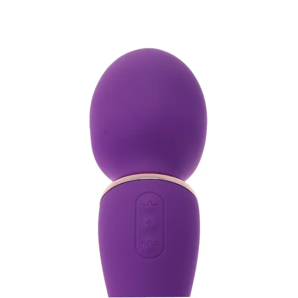 Масажор Alluvion XLR8