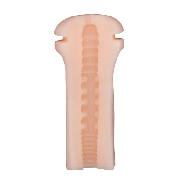 Мастурбатор дупе LAYLA