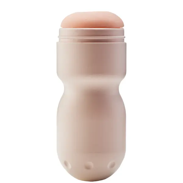 Мастурбатор дупе LAYLA