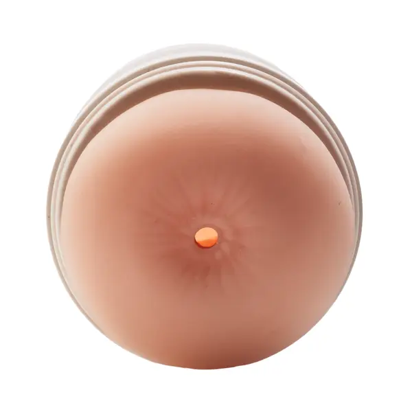 Мастурбатор дупе LAYLA