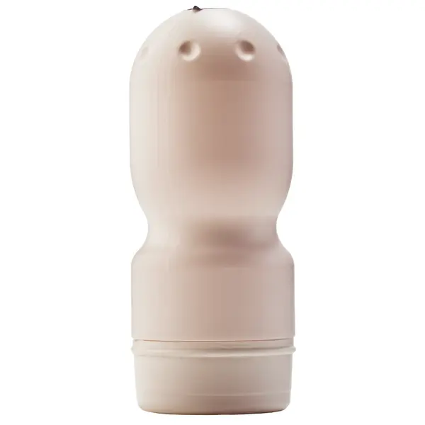 Мастурбатор дупе LAYLA