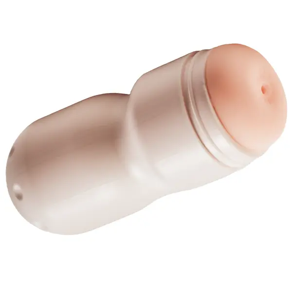 Мастурбатор дупе LAYLA