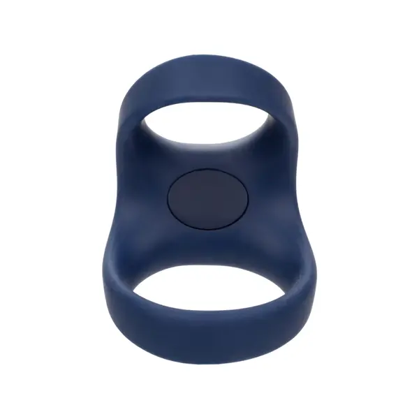 Вибриращ ринг Max Dual Ring