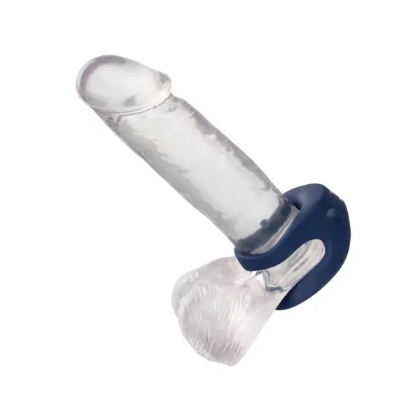 Вибриращ ринг Max Dual Ring