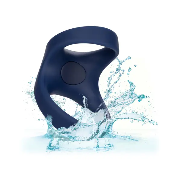 Вибриращ ринг Max Dual Ring