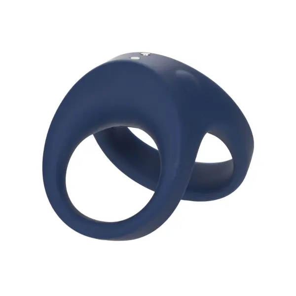 Вибриращ ринг Max Dual Ring