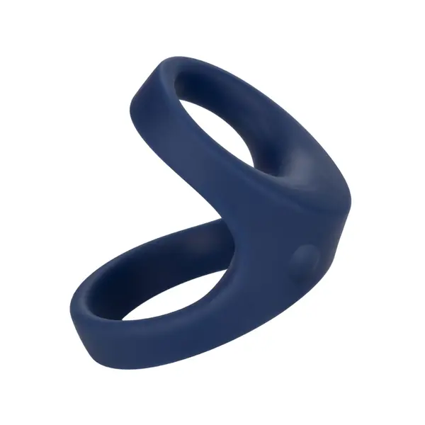 Вибриращ ринг Max Dual Ring