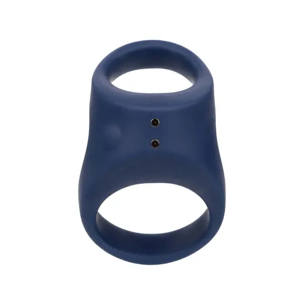 Вибриращ ринг Max Dual Ring