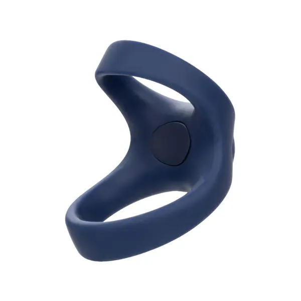 Вибриращ ринг Max Dual Ring