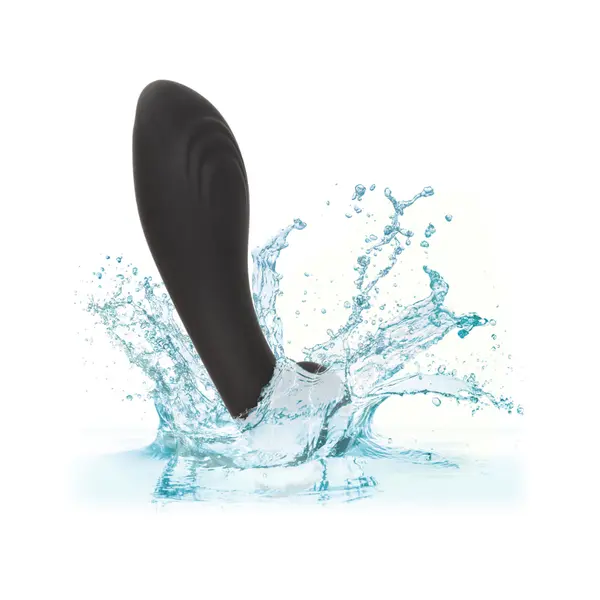 Простатен стимулатор Flex Probe