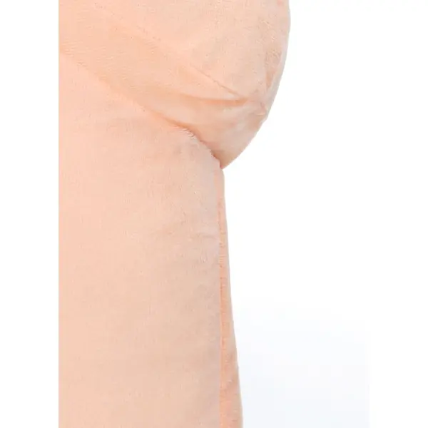 Плюшена играчка пенис 60 см