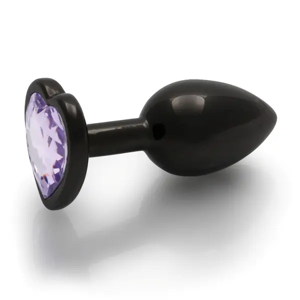 Анален разширител с камък OUCH! голям